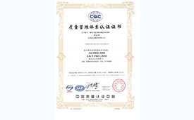 jbo竞博·(电竞)Dota2、LoL、CSGO等电竞赛事竞猜